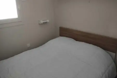 Résidence Le Thabor - maeva Home, Appartement 2 piÃ¨ces 4 Personnes - SÃ©lection - Photo 10