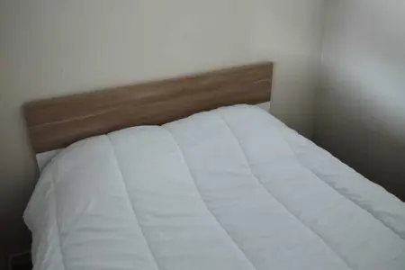 Résidence Le Thabor - maeva Home, Appartement 2 piÃ¨ces 4 Personnes - SÃ©lection - Photo 11