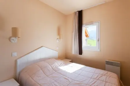 Résidence Le Thabor - maeva Home, 2 PiÃ¨ces 5 Personnes Confort - Photo 9