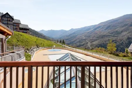 Résidence Le Thabor - maeva Home, 2 PiÃ¨ces 5 Personnes Confort - Photo 11