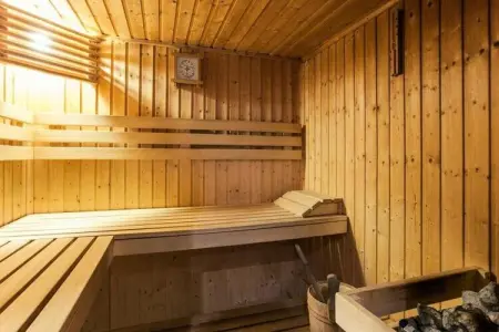 Résidence Le Thabor - maeva Home, Appartement SÃ©lection 1 chambre (5 personnes) - Photo 2