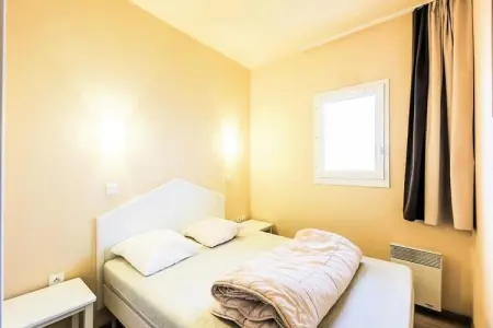 Résidence Le Thabor - maeva Home, Appartement SÃ©lection 1 chambre (5 personnes) - Photo 9