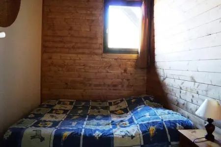 Résidence La  Chal, Appartement à La Chal près des pistes des Sybelles - Photo 15