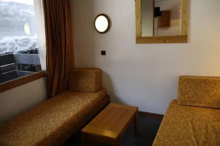 Résidence Boulevard, Appartement à Laitelet près des pistes de ski - Photo 1