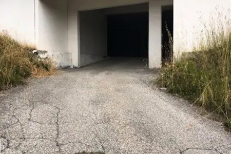 Résidence Lezette Bat Ii, Appartement à Hauts-Lieux près du Mont Bisanne - Photo 9