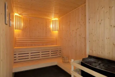 Résidence Club MMV L'Etoile des Cimes ****, Appartement 7 PiÃ¨ces 14 Personnes Vue Montagne Plus - Photo 7