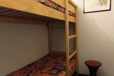 Résidence Ruitor Arc 1800, Appartement à Les Arcs près du télésiège - Photo 15