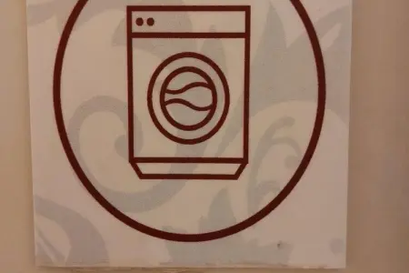 Résidence Les Souverains, Appartement à Chantel avec accès direct aux pistes - Photo 18