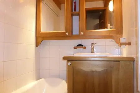 Résidence Les Hauts De Chavants, Hauts de Chavants Albert 1er 13 - Photo 7