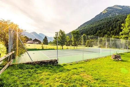 AlpResort Portes du Soleil ****, Appartement Confort 6 personnes - Photo 10
