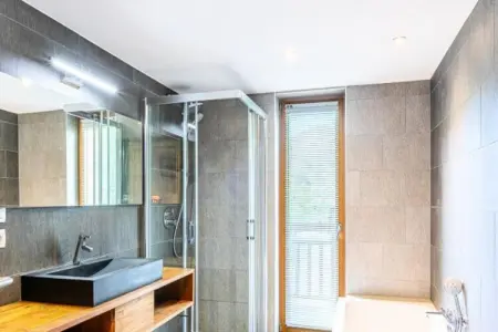 AlpResort Portes du Soleil ****, Appartement Confort 6 personnes - Photo 39