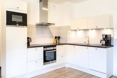 AlpChalets Portes du Soleil *****, Appartement dans la vallée d'Abondance avec piscine - Photo 64