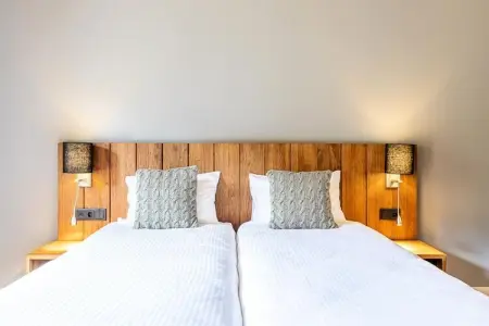 AlpChalets Portes du Soleil *****, Appartement dans la Vallée Abondance - Photo 63