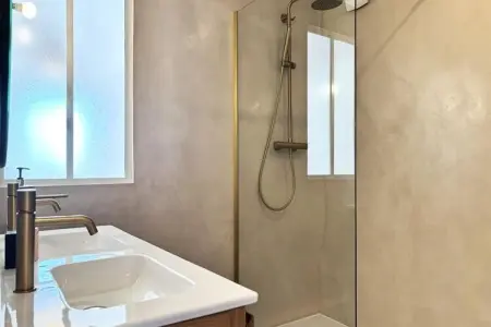 🌟 Le Mandela - Centre Historique Perret, Appartement à Le Havre proche plage - Photo 19