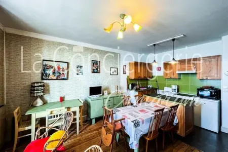 Résidence Mh01 - Appt Cosy Avec Vue Panoramique Sur La Mer, Appartement à Mers-les-Bains vue sur mer - Photo 35