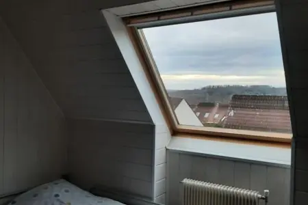 Résidence Md 52 - &eacute;l&eacute;gante Maison Avec Terrasse, Appartement à Mers-les-Bains Plage - Photo 33