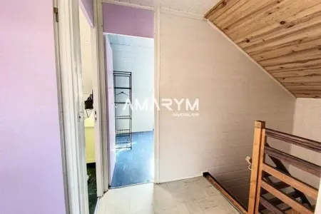Résidence Md 52 - &eacute;l&eacute;gante Maison Avec Terrasse, Appartement à Mers-les-Bains Plage - Photo 46
