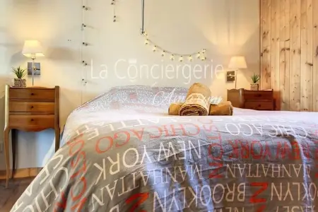 Résidence Villa  le Hublot  &ndash; &eacute;vasion Face &agrave; La Mer, Appartement à Ault avec Vue sur Mer - Photo 18