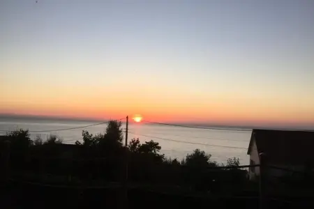 Résidence Villa  le Hublot  &ndash; &eacute;vasion Face &agrave; La Mer, Appartement à Ault avec Vue sur Mer - Photo 35