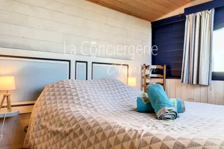 Résidence Villa  le Hublot  &ndash; &eacute;vasion Face &agrave; La Mer, Appartement à Ault avec Vue sur Mer - Photo 39