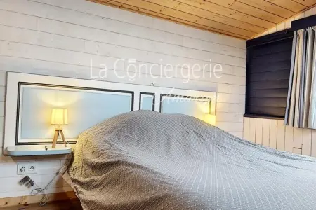 Résidence Villa  le Hublot  &ndash; &eacute;vasion Face &agrave; La Mer, Appartement à Ault avec Vue sur Mer - Photo 63