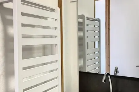 Résidence As 50 - Les Bateaux Au Bord De L'eau, Appartements pour 4 Personnes - Photo 29
