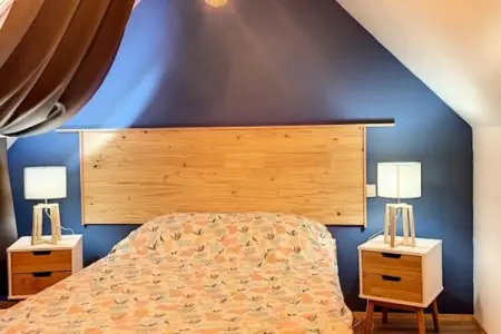Résidence As 50 - Les Bateaux Au Bord De L'eau, Appartements pour 4 Personnes - Photo 35