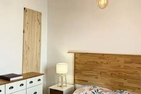 Résidence As 50 - Les Bateaux Au Bord De L'eau, Appartements pour 4 Personnes - Photo 40