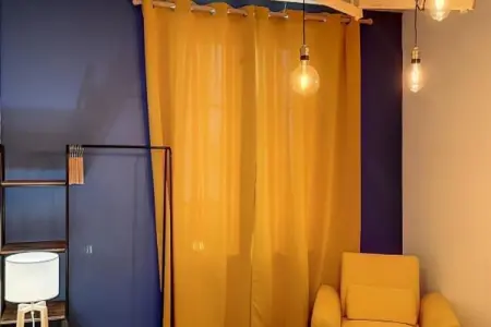 Résidence As 50 - Les Bateaux Au Bord De L'eau, Appartements pour 4 Personnes - Photo 42