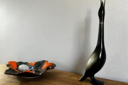 Résidence Ap 40 -  le Nancy  Escapade Vue Mer !, Appartement à Ault avec vue sur mer - Photo 20