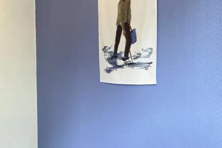 Résidence Al 31 &ndash; La Mar&eacute;e : S&eacute;jour Marin Au C&oelig;ur D&rsquo;ault, Appartement à Ault avec balcon face à l'océan - Photo 46