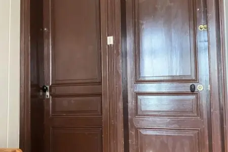 Résidence Al 31 &ndash; La Mar&eacute;e : S&eacute;jour Marin Au C&oelig;ur D&rsquo;ault, Appartement à Ault avec balcon face à l'océan - Photo 58