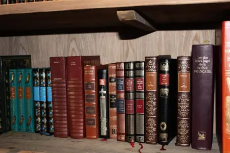 Résidence Aa13 - Le Victor Hugo - S&eacute;jour D&rsquo;exception Dans Un Appartement Historique, Appartement à Ault près des falaises - Photo 18