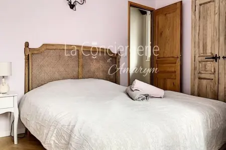 Résidence Aa13 - Le Victor Hugo - S&eacute;jour D&rsquo;exception Dans Un Appartement Historique, Appartement à Ault près des falaises - Photo 38