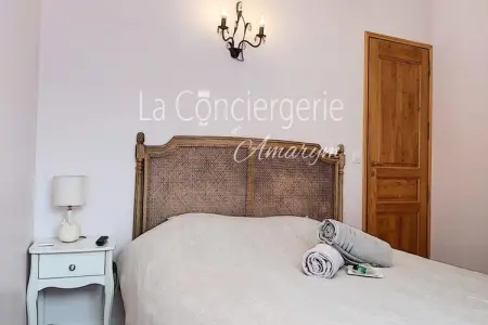 Résidence Aa13 - Le Victor Hugo - S&eacute;jour D&rsquo;exception Dans Un Appartement Historique, Appartement à Ault près des falaises - Photo 40