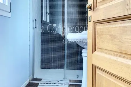 Résidence Aa13 - Le Victor Hugo - S&eacute;jour D&rsquo;exception Dans Un Appartement Historique, Appartement à Ault près des falaises - Photo 45