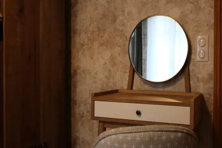 Résidence Aa13 - Le Victor Hugo - S&eacute;jour D&rsquo;exception Dans Un Appartement Historique, Appartement à Ault près des falaises - Photo 57