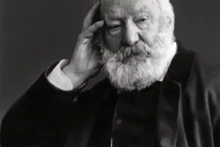 Résidence Aa13 - Le Victor Hugo - S&eacute;jour D&rsquo;exception Dans Un Appartement Historique, Appartement à Ault près des falaises - Photo 62