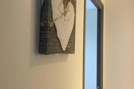 Résidence Ad41 - La Perle Marine.. Jolie Maison Avec Jardin Et Terrasse, Appartement à Ault près de Onival - Photo 38