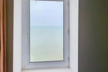 Résidence At 53 - ⚓️ &ocirc; Portes De La Mer Et Des Falaises ⚓️, Appartement à Ault avec vue sur mer - Photo 3