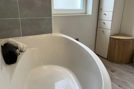 Résidence Ar60 - La Belle Aultoise : S&eacute;jour Relaxant Avec Espace Ext&eacute;rieur, Appartement à Ault près des falaises côtières - Photo 72