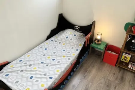 Résidence Ar60 - La Belle Aultoise : S&eacute;jour Relaxant Avec Espace Ext&eacute;rieur, Appartement à Ault près des falaises côtières - Photo 84