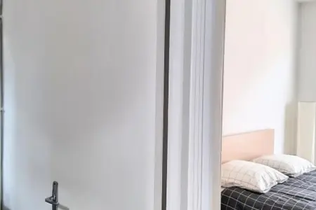 Résidence As 33 - La Petite Sir&egrave;ne D'onival, Appartement à Ault près de la côte picarde - Photo 33