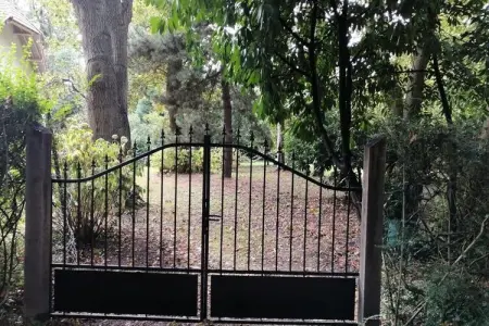 Résidence Bg32 - Mer & Bois De Cise.. Maison Individuelle Avec Grand Jardin, Appartement à Ault avec jardin et accès à la plage - Photo 5