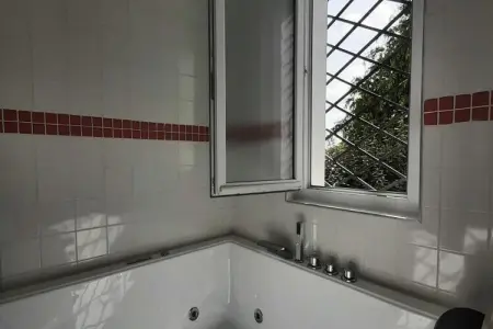 Résidence Ag12 &ndash; Villa  les Dix Mouettes  : Vue Mer, Confort & Moments Inoubliables, Villa à Ault proche de la côte - Photo 19