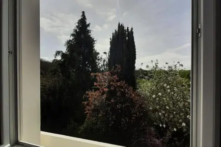 Résidence Ag12 &ndash; Villa  les Dix Mouettes  : Vue Mer, Confort & Moments Inoubliables, Villa à Ault proche de la côte - Photo 22
