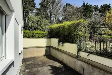 Résidence Ag12 &ndash; Villa  les Dix Mouettes  : Vue Mer, Confort & Moments Inoubliables, Villa à Ault proche de la côte - Photo 41