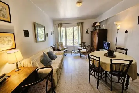 Résidence Moulin Neuf, Appartement à Sanary avec jardin privé - Photo 2