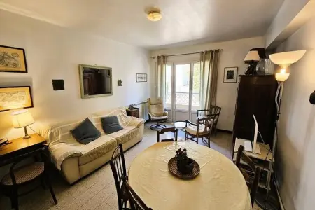 Résidence Moulin Neuf, Appartement à Sanary avec jardin privé - Photo 3
