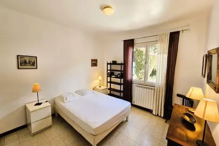 Résidence Moulin Neuf, Appartement à Sanary avec jardin privé - Photo 4